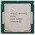Процессор Intel Pentium G4560, фото 2