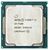 Процессор Intel Core i3-7100, фото 1