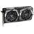 Видеокарта MSI GTX1650 GamingX 4G 4GB, фото 10
