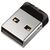 Флешка SanDisk Cruzer Fit CZ33 16ГБ, фото 2 Флешка SanDisk Cruzer Fit CZ33 16ГБ, фото 2