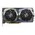 Видеокарта MSI GTX1660Ti GamingX 6GB, фото 1