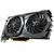 Видеокарта MSI GTX1650 GamingX 4G 4GB, фото 11