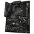 Материнская плата GIGABYTE X570 GAMING X, фото 2
