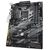 Материнская плата GIGABYTE Z390UD, фото 2