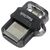 Флешка SanDisk OTG SDDD3 16ГБ, фото 13