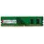 Оперативная память Kingston 4ГБ DDR4, фото 1