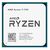Процессор AMD Ryzen 7 1700, фото 1
