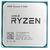 Процессор AMD Ryzen 5 1400, фото 1