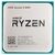 Процессор AMD Ryzen 5 1600, фото 1