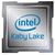 Процессор Intel Core i3-7100, фото 2