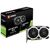 Видеокарта MSI GTX1660Ti Ventus XS 6GB, фото 5