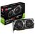 Видеокарта MSI GTX1650 GamingX 4G 4GB, фото 13