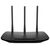 Wi-Fi роутер TP-LINK TL-WR940N, фото 1