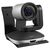 Веб-камера Logitech GROUP 960-001057, фото 15