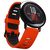 Часы Amazfit Bip, фото 18