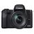 Фотоаппарат Canon EOS M50 18-150 мм, фото 9