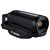 Видеокамера Canon LEGRIA HF R806, фото 12