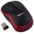 Мышь Logitech M185 USB, фото 3