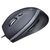 Мышь Logitech M500 USB, фото 2
