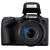 Фотоаппарат Canon PowerShot SX430, фото 3