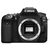 Фотоаппарат Canon EOS 90D, фото 8