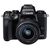 Фотоаппарат Canon EOS M5, фото 2