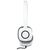Компьютерная гарнитура Logitech H150, фото 12