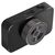 Видеорегистратор Xiaomi Mi Dash Cam (SKU:QDJ4014GL)MJXCJLY01BY, фото 10