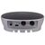 Веб-камера Logitech GROUP 960-001057, фото 14