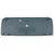 Клавиатура и мышь Logitech MK330 USB, фото 11