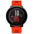 Часы Amazfit Bip, фото 9