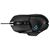 Мышь Logitech G502 HERO USB, фото 3