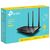 Wi-Fi роутер TP-LINK TL-WR940N, фото 3