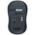 Клавиатура и мышь Logitech MK330 USB, фото 10
