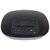 Веб-камера Logitech GROUP 960-001057, фото 13