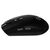 Мышь Logitech G305, фото 4