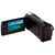 Видеокамера Sony HDR-CX405, фото 3