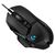 Мышь Logitech G502 HERO USB, фото 1