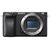 Фотоаппарат Sony Alpha ILCE-6400, фото 7