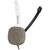 Компьютерная гарнитура Logitech H150, фото 11