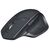 Мышь Logitech MX Master 2S Bluetooth, фото 4