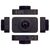 Видеорегистратор Xiaomi Mi Dash Cam (SKU:QDJ4014GL)MJXCJLY01BY, фото 12