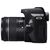 Фотоаппарат Canon EOS 250D 18-55mm STM Wifi, фото 7