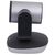 Веб-камера Logitech GROUP 960-001057, фото 12