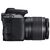 Фотоаппарат Canon EOS 250D 18-55mm STM Wifi, фото 6