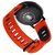 Часы Amazfit Bip, фото 16