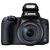 Фотоаппарат Canon PowerShot SX70, фото 3