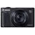 Фотоаппарат Canon PowerShot SX740, фото 2