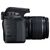 Фотоаппарат Canon EOS 4000D, фото 3
