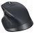 Мышь Logitech MX Master 2S Bluetooth, фото 2